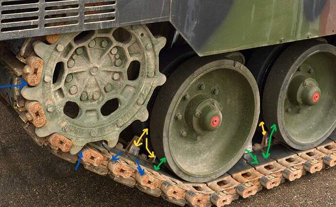 Skärmbild 2025-11-28 232636