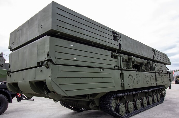 PMM-2M 007-X2