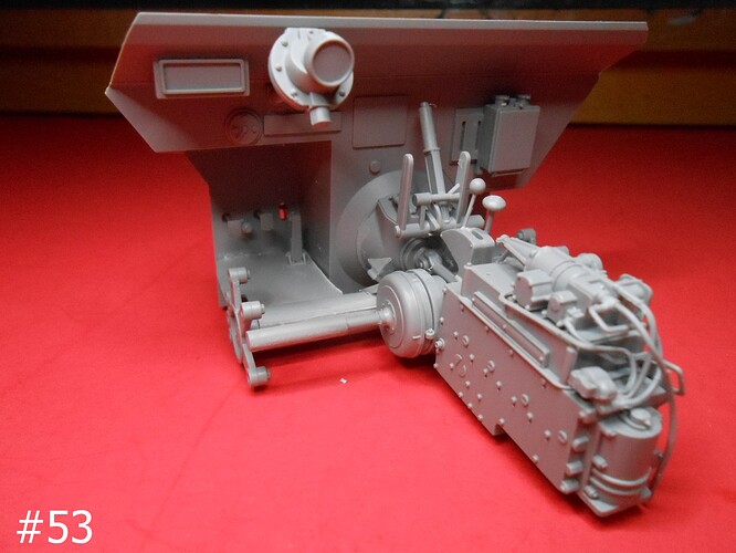 250Ausf.A #53