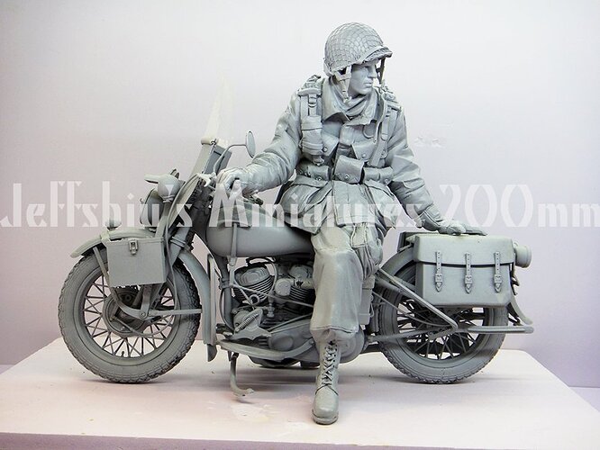 547713-4c3b62acb6301f1d482342f68f5dbca5