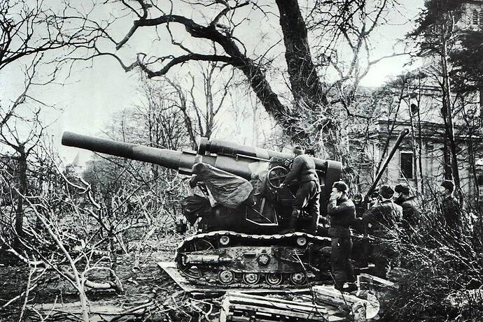 1341200335_6a3a6441bd92