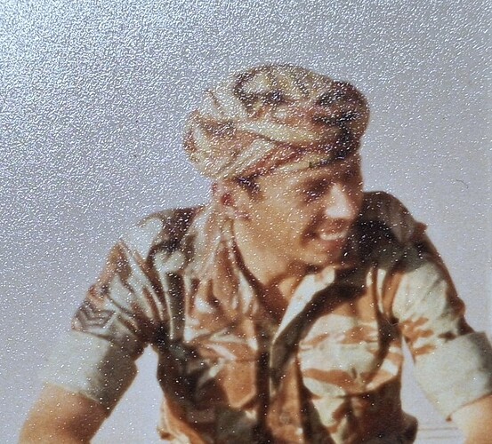 Loan Servcie Oman (1)