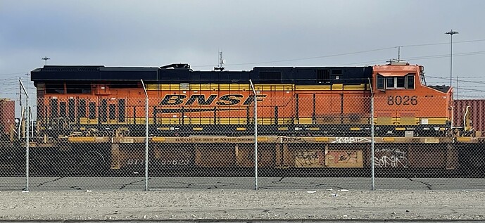 127_bnsf 1L