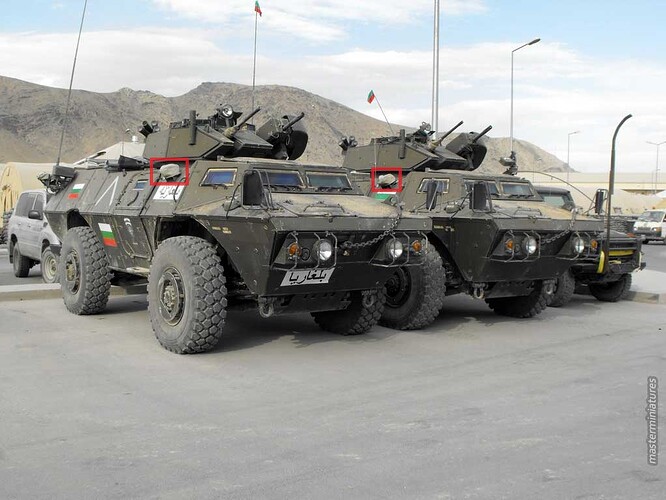 m1117-guardian-01marked