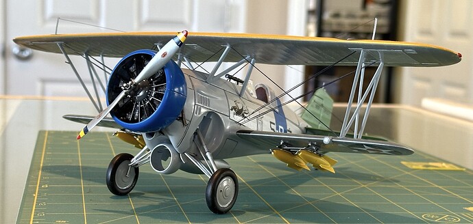 BF2C-1_41