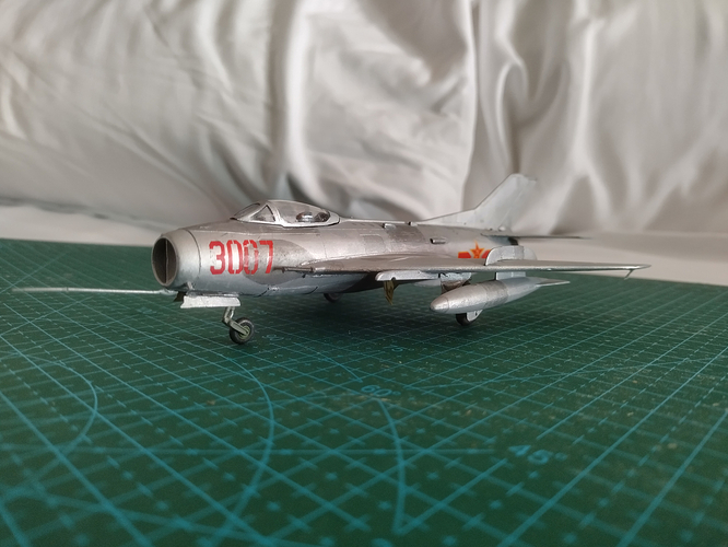 IMG_20260205_090732_HDR