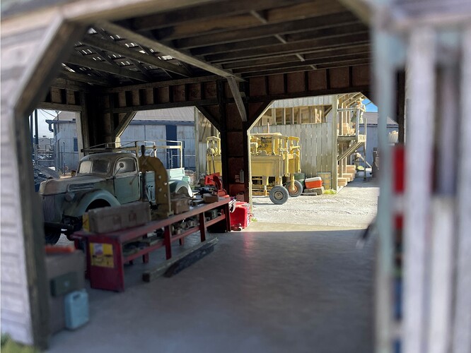 26_carrier and marmon