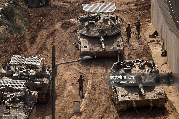 gettyimages-2264139660-2048x2048