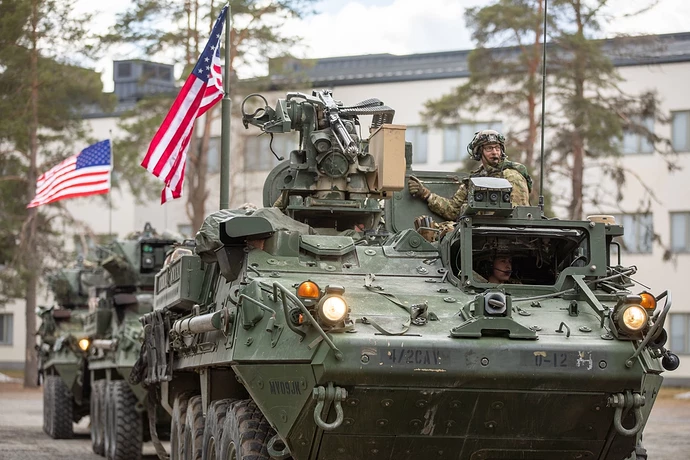 M1126_11
