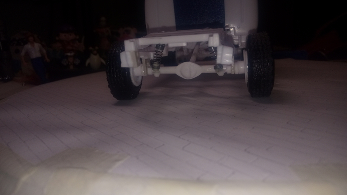 IMG_20251212_150821003