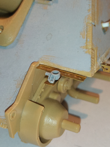 IMG_20260101_215056587