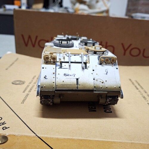 9a941113-9db0-4f7e-b4a5-c70471f3104b