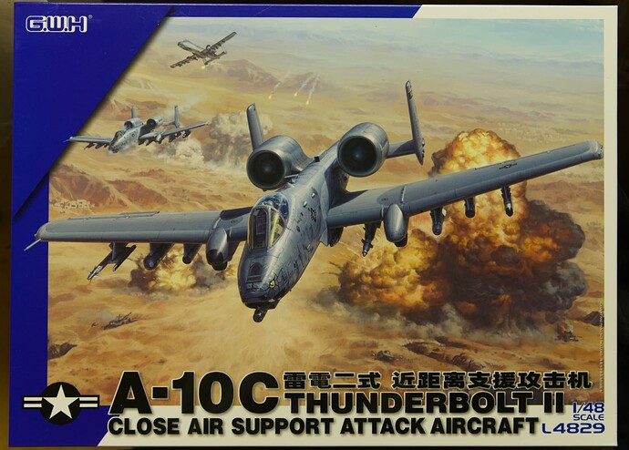GR4_0162