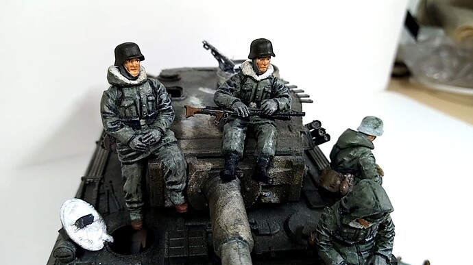 Immagine 2025-08-29 192214