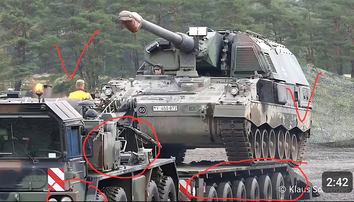 5829ea34065c8d1ae43682e1cb0ff58c3a7525a8_2_1380x790