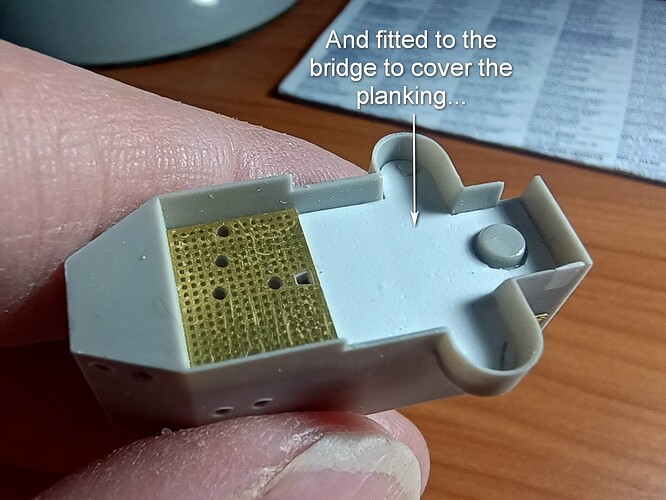 IMG_20250624_210708597_HDR