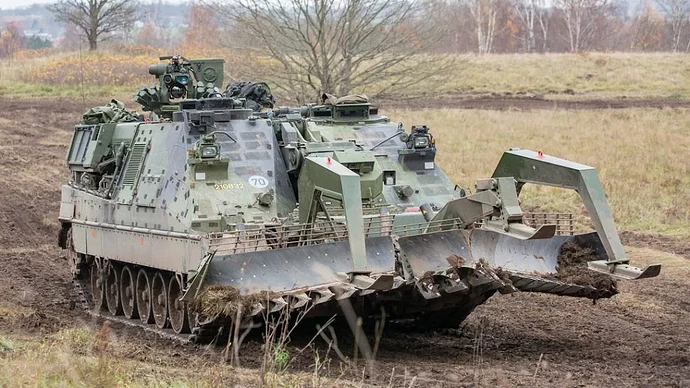 ingbv_120-5-1024x576