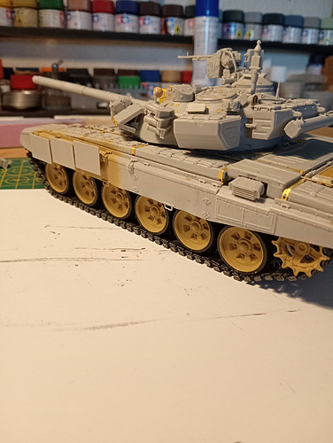 6511
