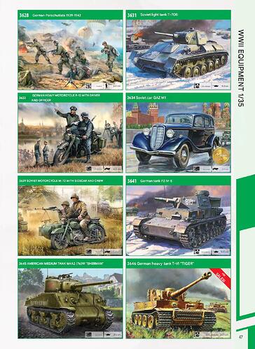 Katalog_Zvezda_2026-изображения-46