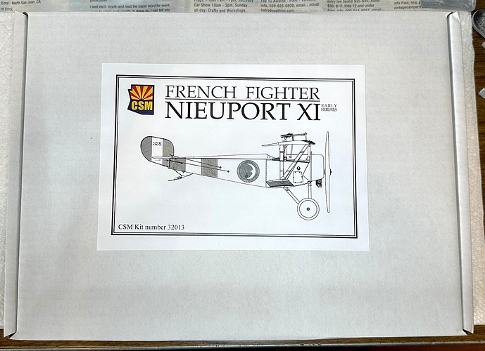 Nieuport 11_02
