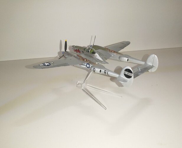 P-38-2