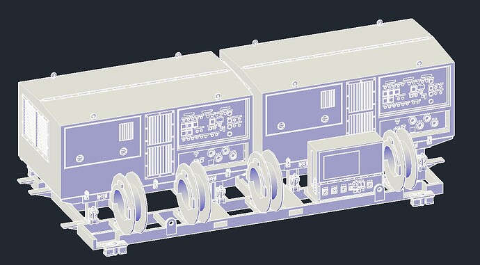 Schermafbeelding 2024-12-23 012121