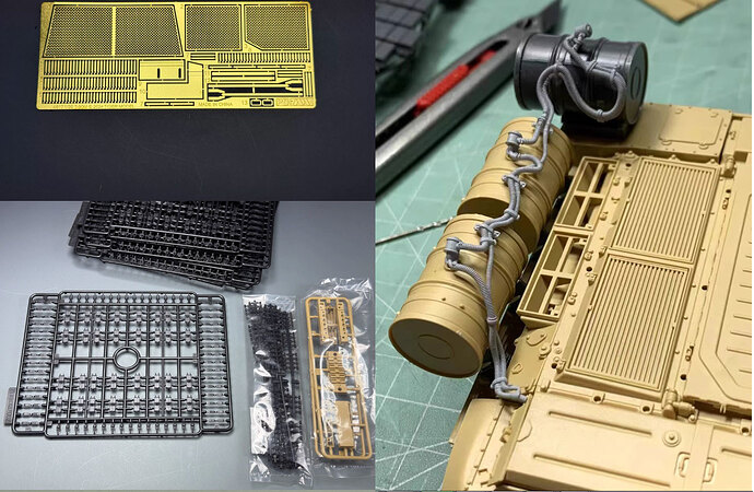 17673859159687396622664139992614