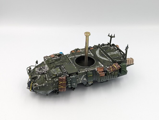 PXL_20251031_053130115