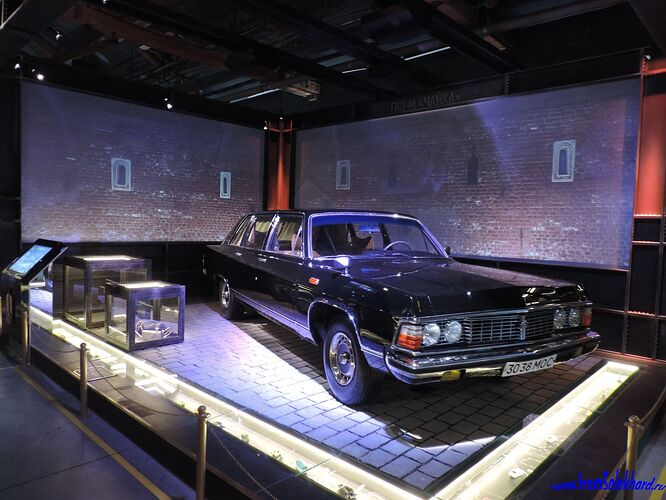 DSCN8599-fromSalekhard