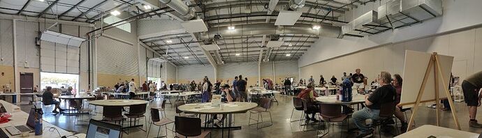 High-Plains-Con-XXXVI-1024x294