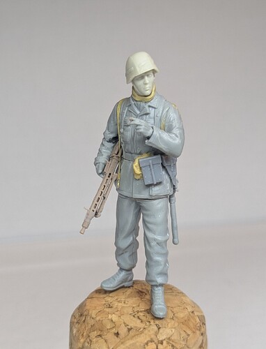 PXL_20250918_171325090