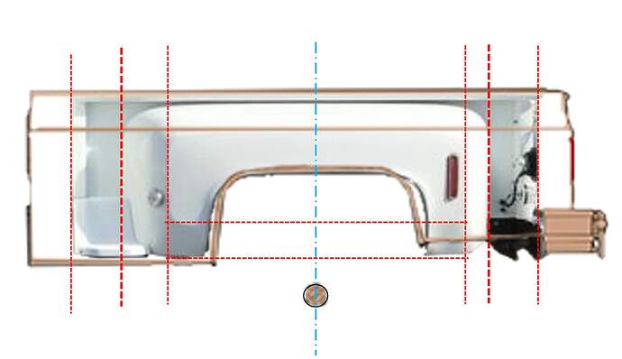 9_bed detail