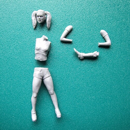 Intestine_destiny_c