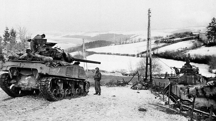 W-Aug21-Bastogne-2-e1657230852791