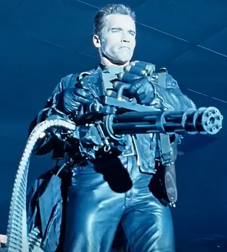Terminator_2_Arnold_Mini_Gun