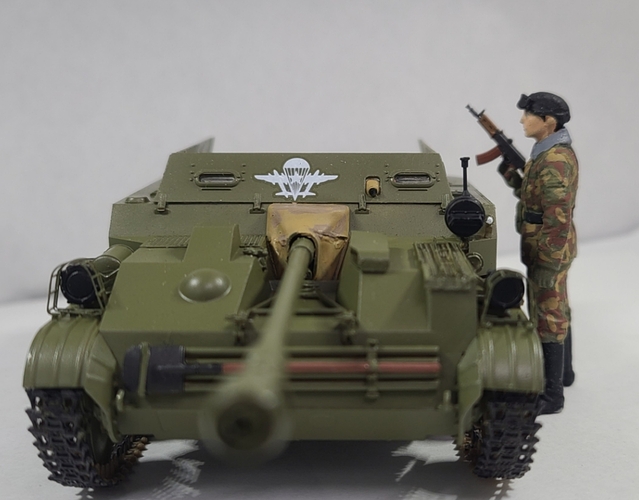 K-20251123-181129142