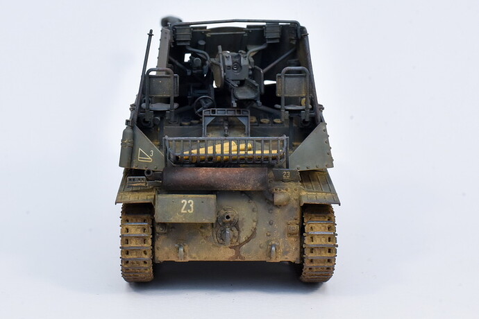Marder III_6