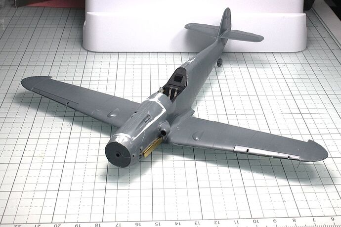 G10 18