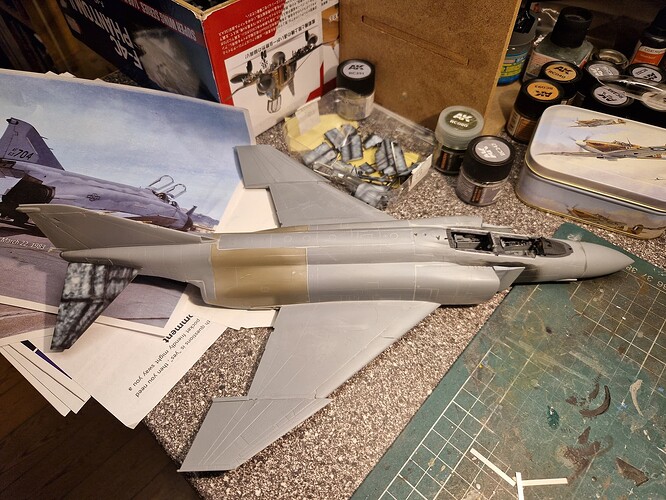 487734680_10161577881014633_2027877067044653732_n