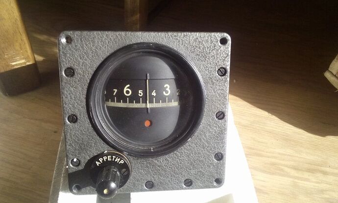 9d91ca2145a9857de0bdc2ea7935