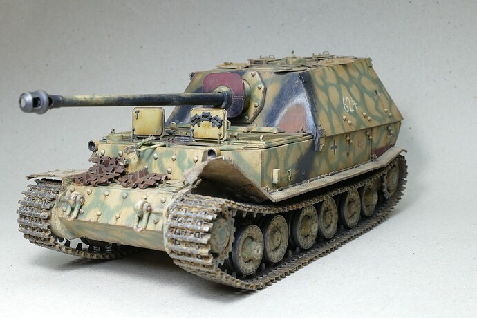 Ferdinand 624_030