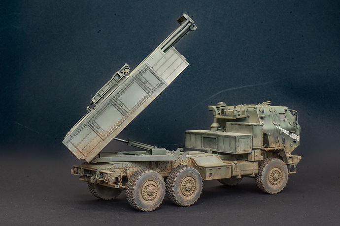 Himars_4