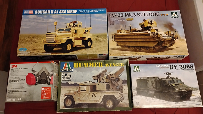 IMG_20260221_154056674