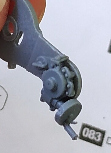 3256