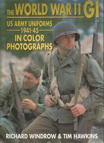 the-world-war-2-GI-in-color-photographs.jpg.c2d876b31876ba7a099abdf77d43d175