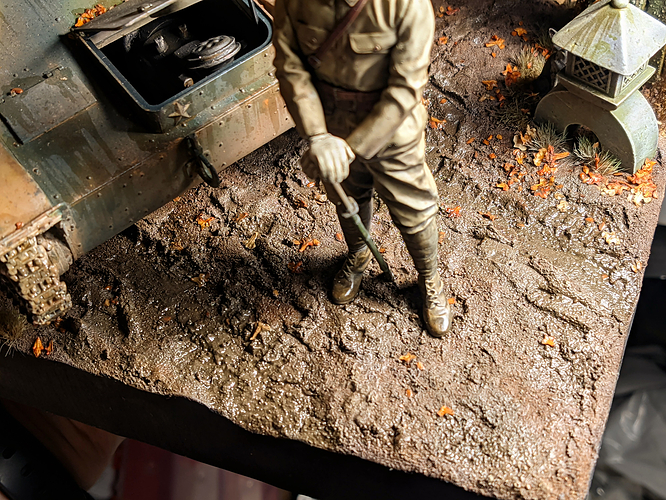 PXL_20260105_145150402