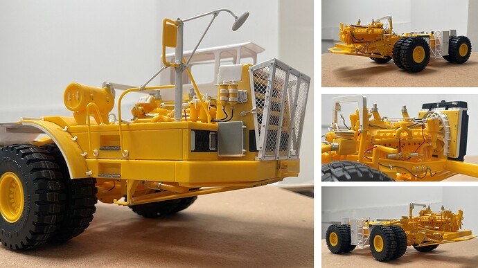4_rolling chassis