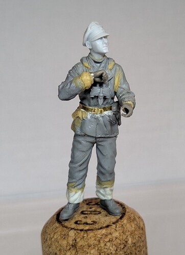 PXL_20250918_171135109