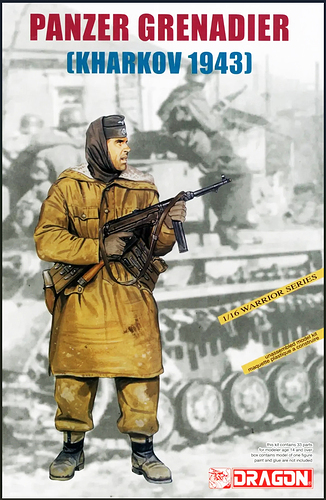 Immagine 2026-02-28 154123