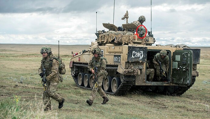 BATUS-2016-106-143.jpg.iCe6rs3pMWATAA.D4yi__IQq4 - Copy